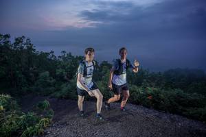 BIB: 
                            <button type="button" onclick="openModal(24814556)" class="btn btn-primary btn-sm float-right btn-popup" data-toggle="modal" data-target=".modal-high-quality">
                        <i class="fas fa-shopping-cart"></i> Add to Cart
                    </button>
                                            <button type="button" onclick="isThisMe(24814556, true)" class="btn btn-success btn-sm float-right btn-popup btn-isme hidden" data-toggle="tooltip" data-placement="bottom" title="นี่คือรูปของคุณใช่ไหม คลิกที่นี่เพื่อเอาเข้าอัลบั้ม">
                        <i class="fas fa-plus"></i> Add to album
                    </button>
                    <button type="button" onclick="isThisMe(24814556, false)" class="btn btn-warning btn-sm float-right btn-popup btn-isnotme hidden">
                        <i class="fas fa-ban"></i> Remove from album
                    </button>